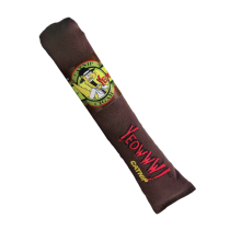 Yeowww! cigar bruin